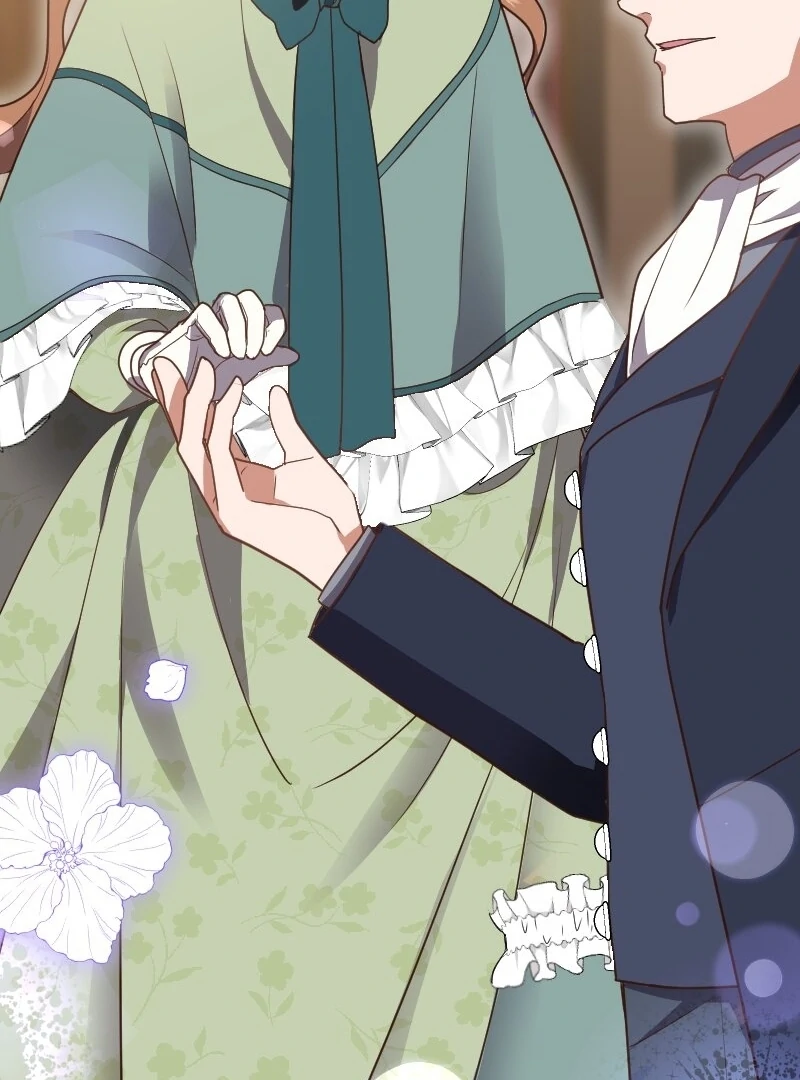 The man I had a one-night stand with turned out to be my fiancé [Luna Toons] - Chapter 10 - S1 manhwa