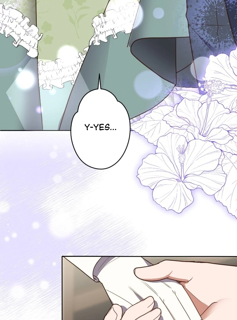 The man I had a one-night stand with turned out to be my fiancé [Luna Toons] - Chapter 10 - S1 manhwa