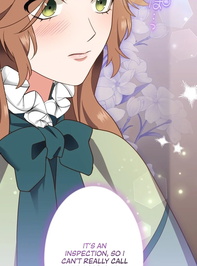 The man I had a one-night stand with turned out to be my fiancé [Luna Toons] - Chapter 10 - S1 manhwa