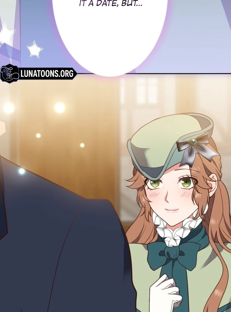 The man I had a one-night stand with turned out to be my fiancé [Luna Toons] - Chapter 10 - S1 manhwa