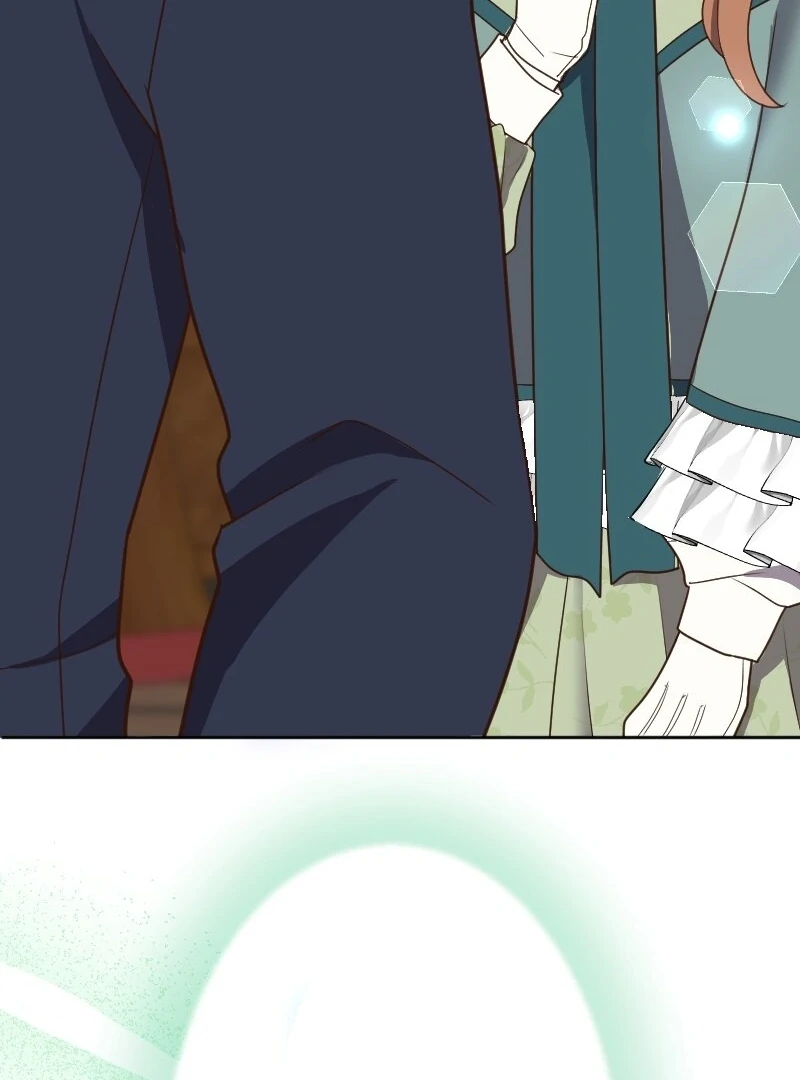 The man I had a one-night stand with turned out to be my fiancé [Luna Toons] - Chapter 10 - S1 manhwa