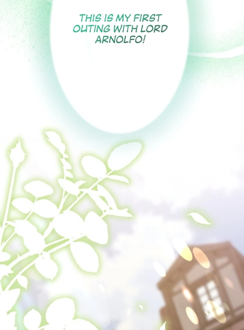 The man I had a one-night stand with turned out to be my fiancé [Luna Toons] - Chapter 10 - S1 manhwa