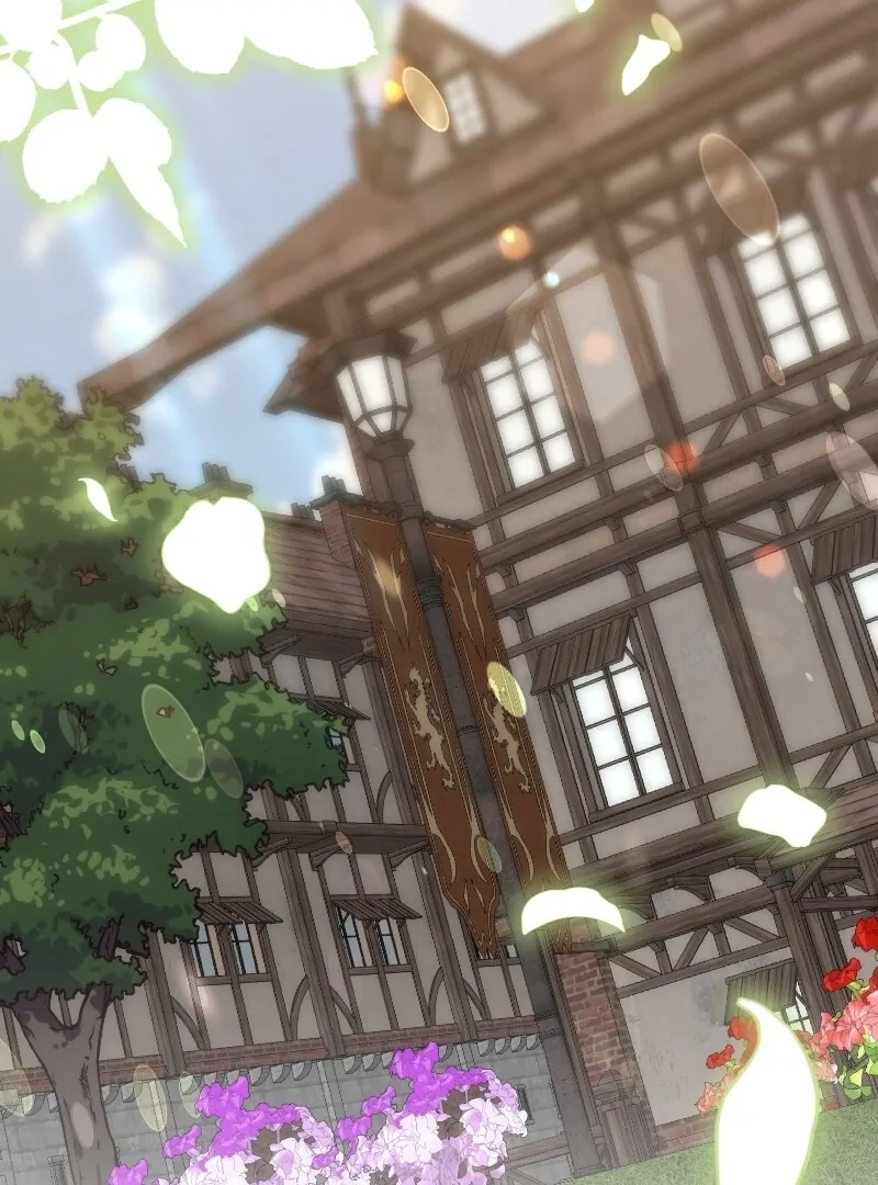 The man I had a one-night stand with turned out to be my fiancé [Luna Toons] - Chapter 10 - S1 manhwa