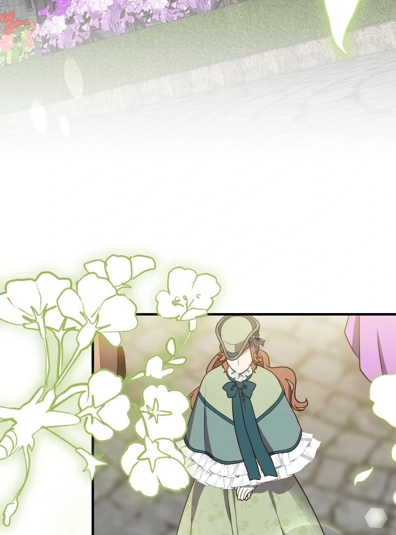 The man I had a one-night stand with turned out to be my fiancé [Luna Toons] - Chapter 10 - S1 manhwa