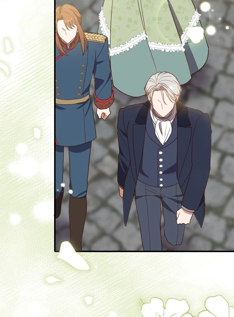 The man I had a one-night stand with turned out to be my fiancé [Luna Toons] - Chapter 10 - S1 manhwa