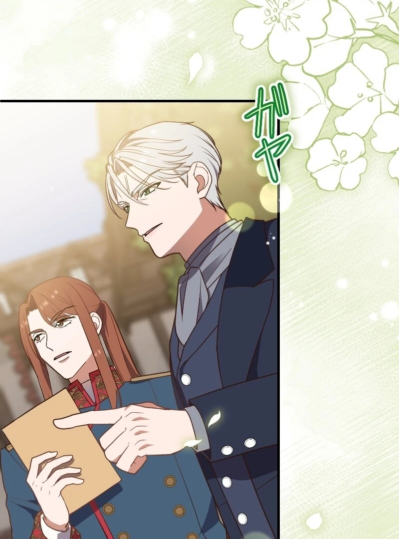 The man I had a one-night stand with turned out to be my fiancé [Luna Toons] - Chapter 10 - S1 manhwa