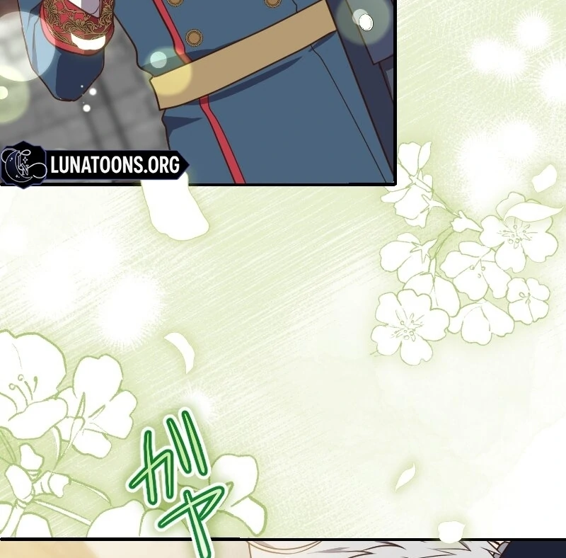 The man I had a one-night stand with turned out to be my fiancé [Luna Toons] - Chapter 10 - S1 manhwa