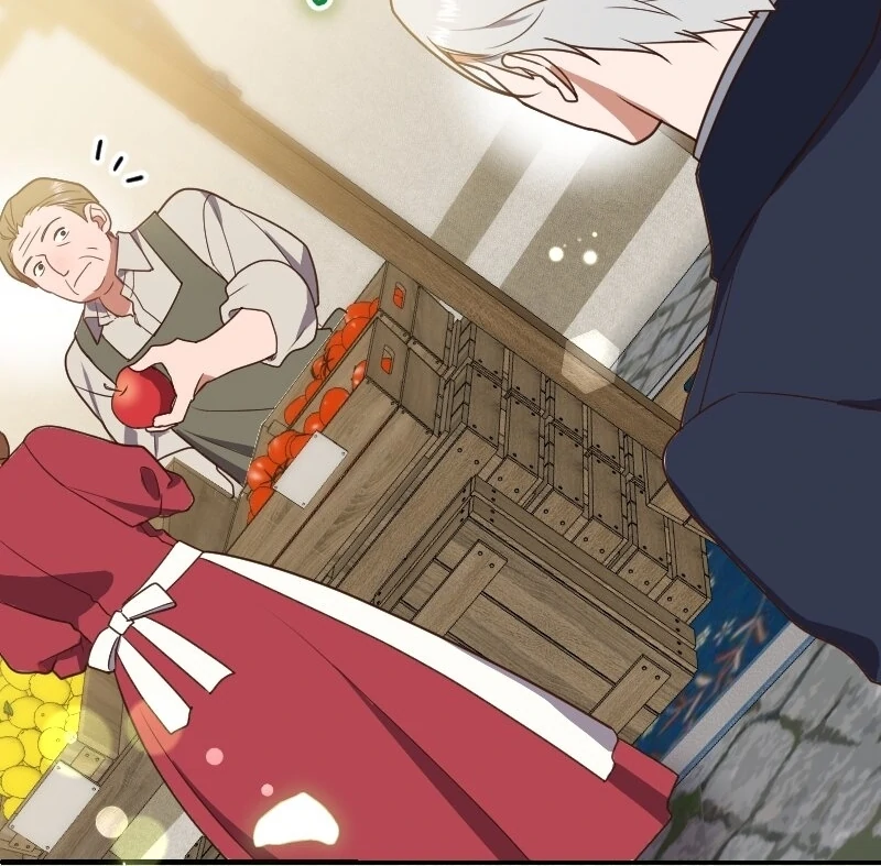 The man I had a one-night stand with turned out to be my fiancé [Luna Toons] - Chapter 10 - S1 manhwa