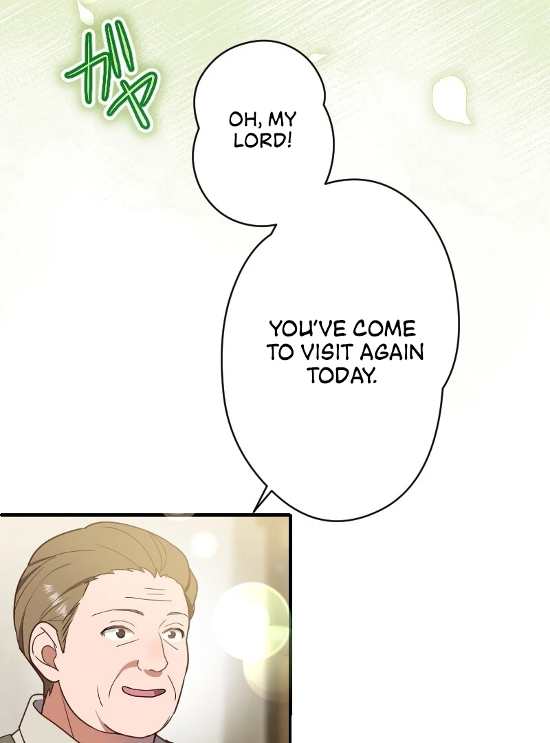 The man I had a one-night stand with turned out to be my fiancé [Luna Toons] - Chapter 10 - S1 manhwa