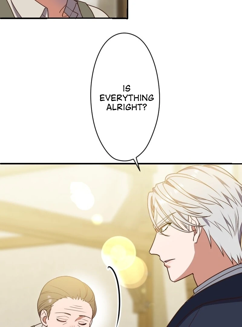 The man I had a one-night stand with turned out to be my fiancé [Luna Toons] - Chapter 10 - S1 manhwa