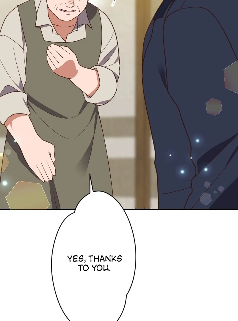 The man I had a one-night stand with turned out to be my fiancé [Luna Toons] - Chapter 10 - S1 manhwa