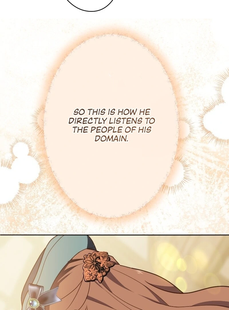 The man I had a one-night stand with turned out to be my fiancé [Luna Toons] - Chapter 10 - S1 manhwa