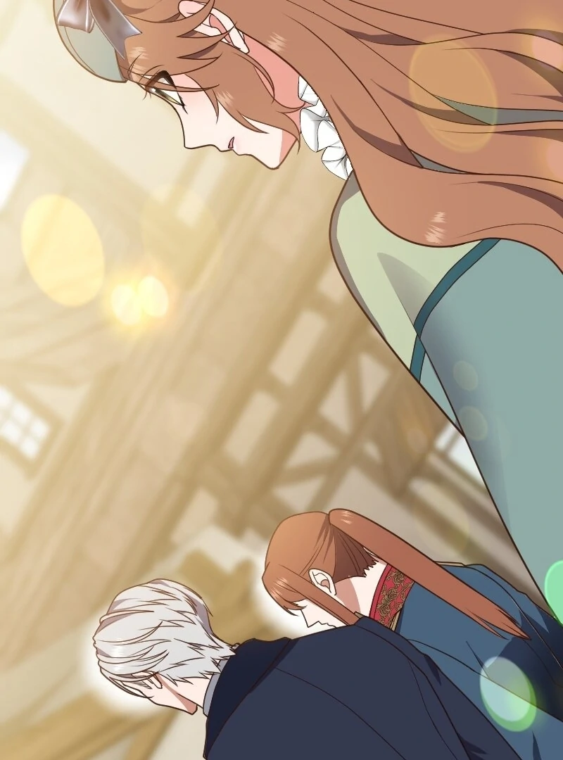 The man I had a one-night stand with turned out to be my fiancé [Luna Toons] - Chapter 10 - S1 manhwa