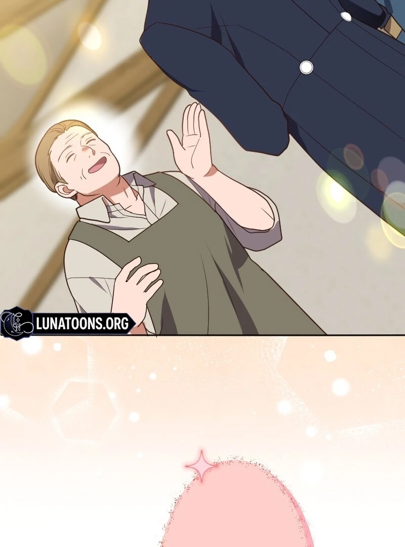 The man I had a one-night stand with turned out to be my fiancé [Luna Toons] - Chapter 10 - S1 manhwa