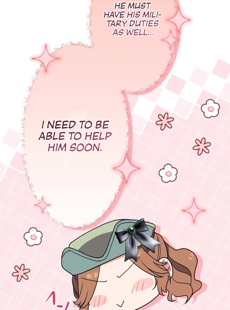 The man I had a one-night stand with turned out to be my fiancé [Luna Toons] - Chapter 10 - S1 manhwa