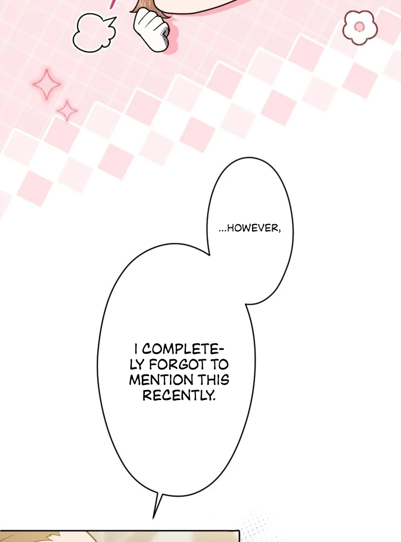 The man I had a one-night stand with turned out to be my fiancé [Luna Toons] - Chapter 10 - S1 manhwa