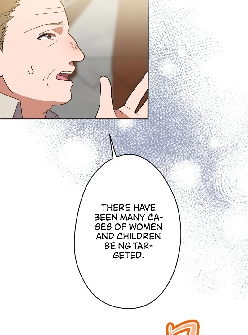 The man I had a one-night stand with turned out to be my fiancé [Luna Toons] - Chapter 10 - S1 manhwa