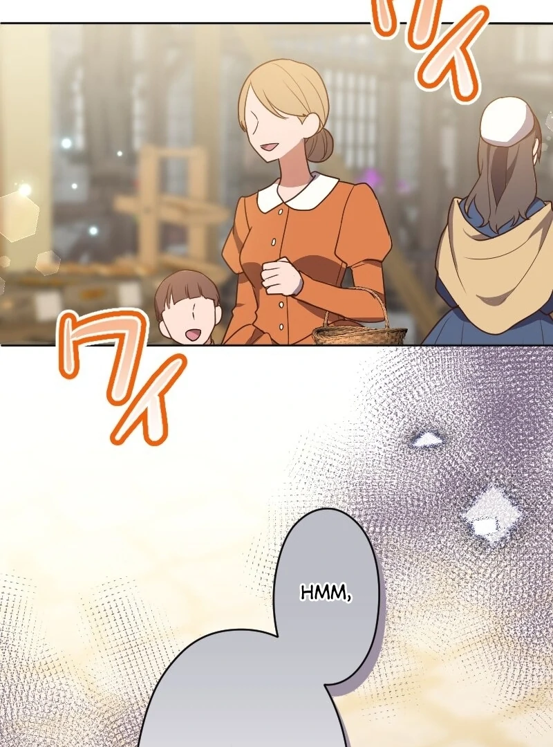 The man I had a one-night stand with turned out to be my fiancé [Luna Toons] - Chapter 10 - S1 manhwa