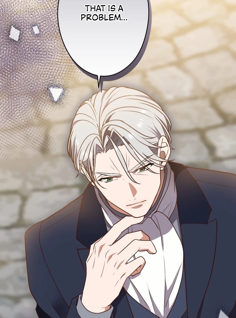 The man I had a one-night stand with turned out to be my fiancé [Luna Toons] - Chapter 10 - S1 manhwa