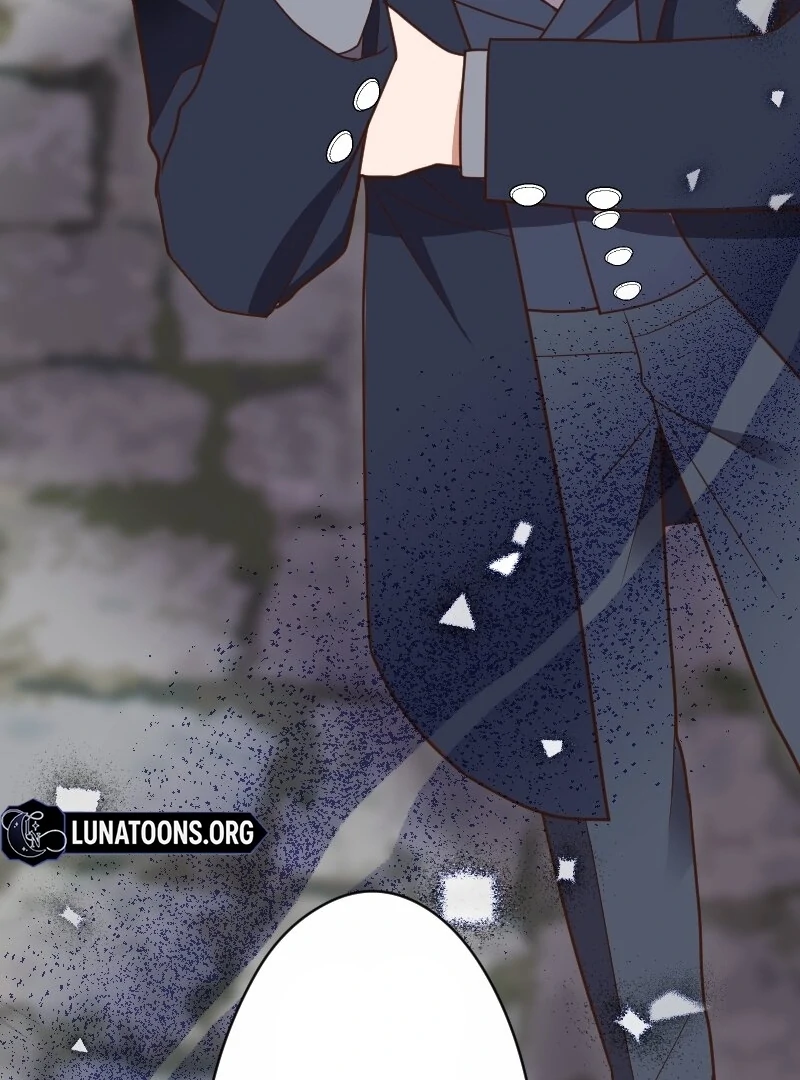 The man I had a one-night stand with turned out to be my fiancé [Luna Toons] - Chapter 10 - S1 manhwa