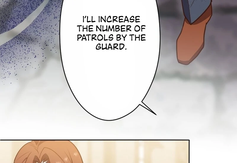 The man I had a one-night stand with turned out to be my fiancé [Luna Toons] - Chapter 10 - S1 manhwa