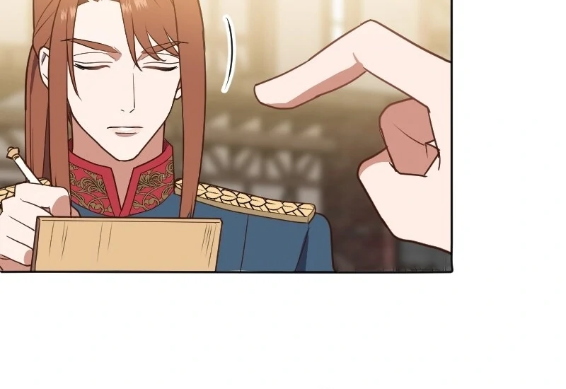 The man I had a one-night stand with turned out to be my fiancé [Luna Toons] - Chapter 10 - S1 manhwa