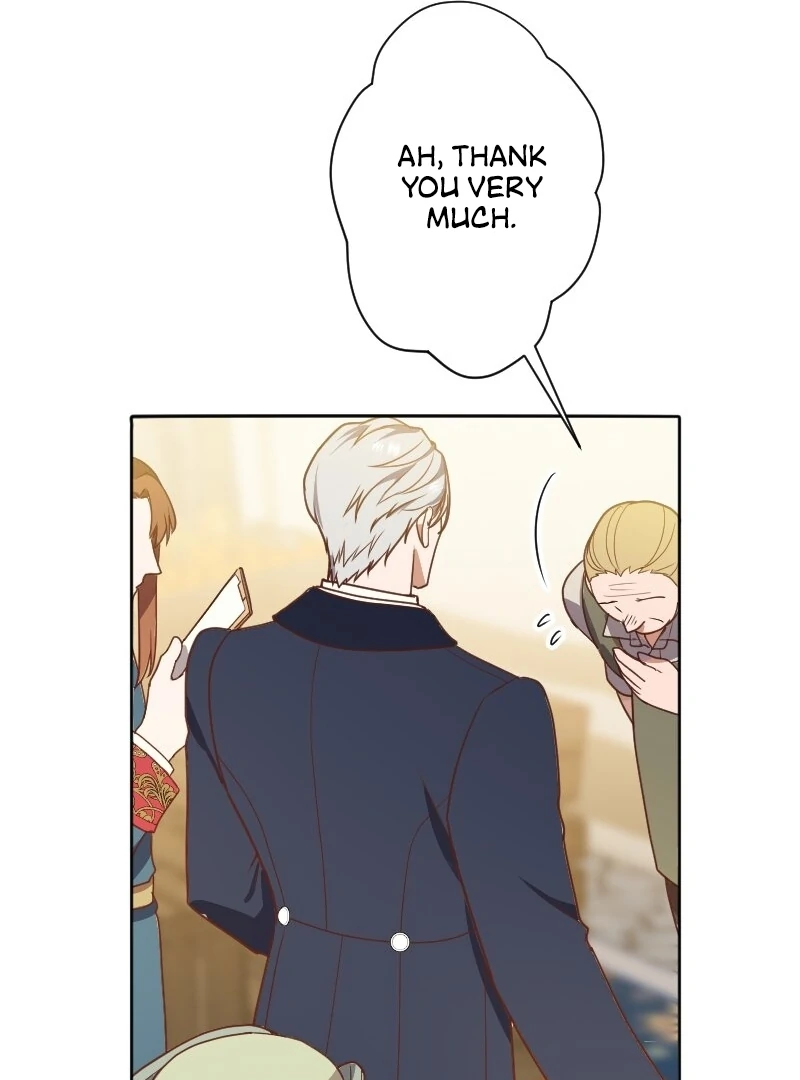 The man I had a one-night stand with turned out to be my fiancé [Luna Toons] - Chapter 10 - S1 manhwa