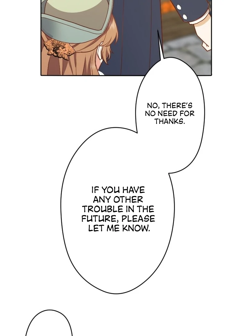 The man I had a one-night stand with turned out to be my fiancé [Luna Toons] - Chapter 10 - S1 manhwa
