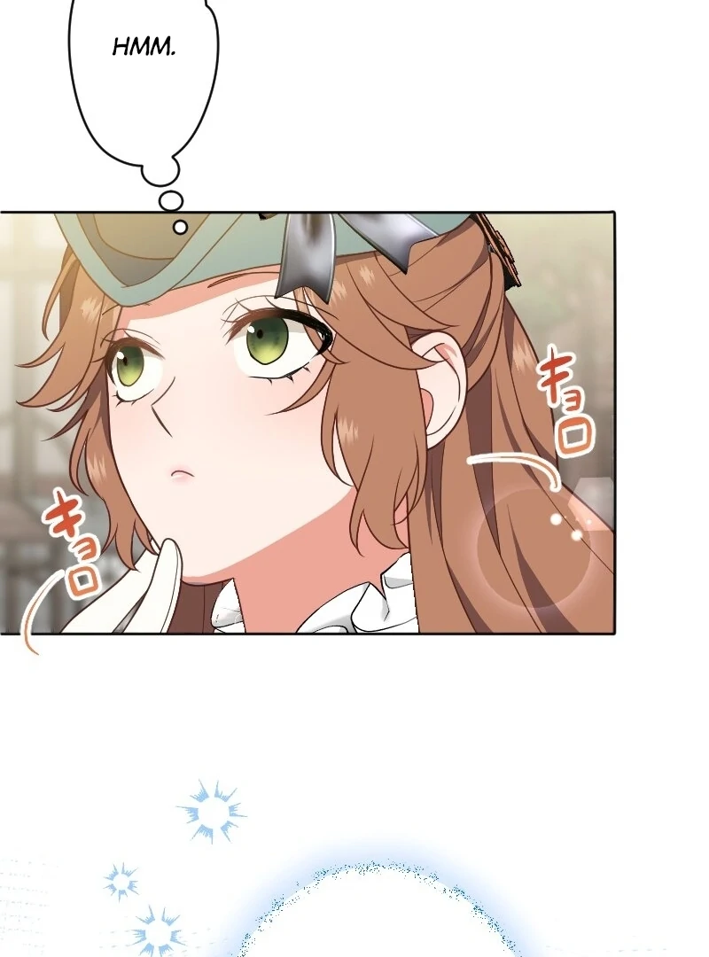 The man I had a one-night stand with turned out to be my fiancé [Luna Toons] - Chapter 10 - S1 manhwa