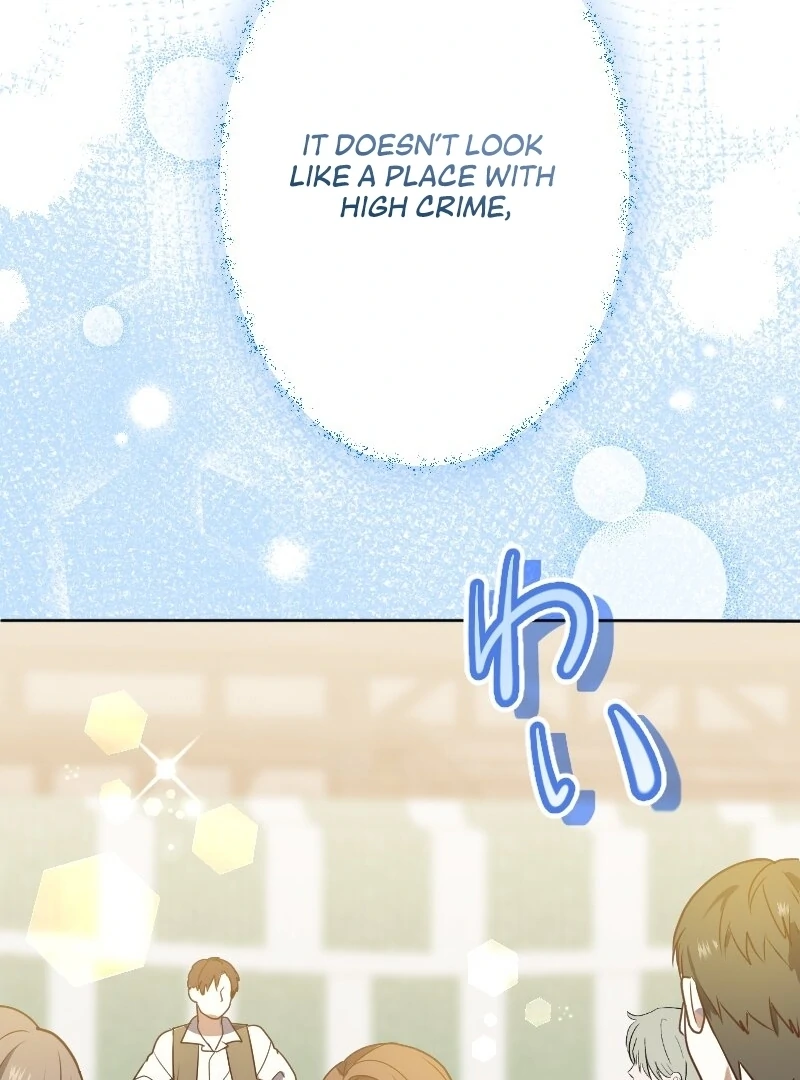 The man I had a one-night stand with turned out to be my fiancé [Luna Toons] - Chapter 10 - S1 manhwa