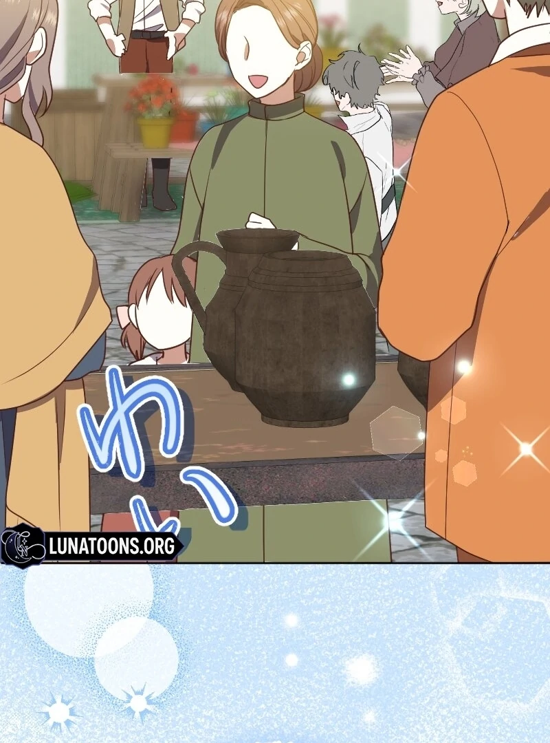 The man I had a one-night stand with turned out to be my fiancé [Luna Toons] - Chapter 10 - S1 manhwa