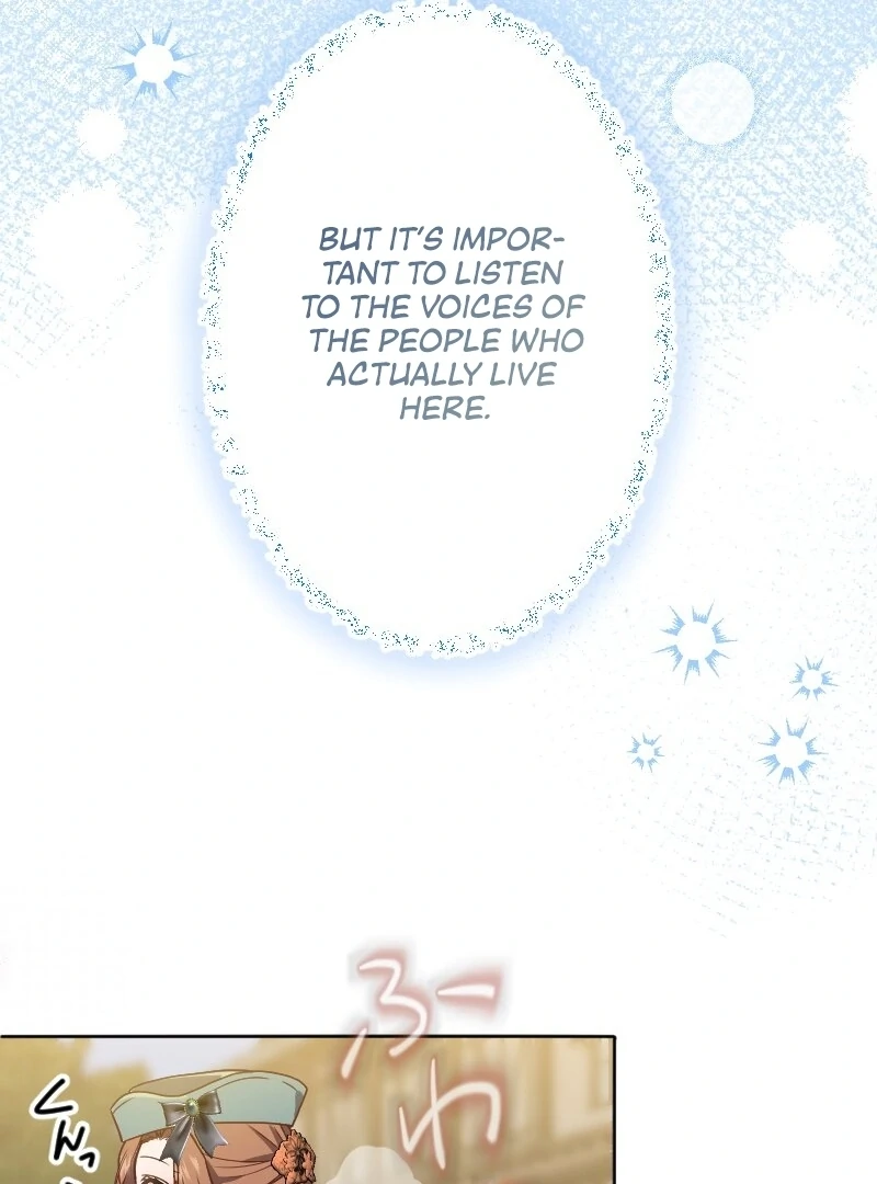 The man I had a one-night stand with turned out to be my fiancé [Luna Toons] - Chapter 10 - S1 manhwa
