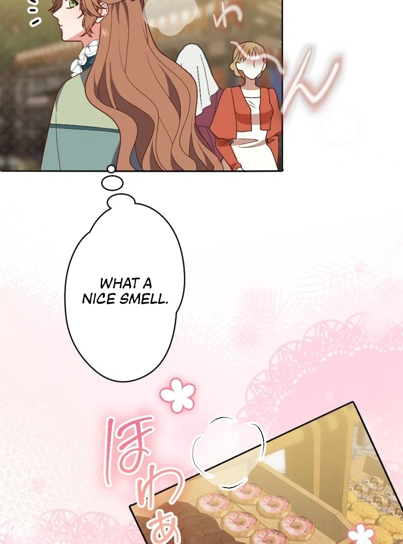 The man I had a one-night stand with turned out to be my fiancé [Luna Toons] - Chapter 10 - S1 manhwa