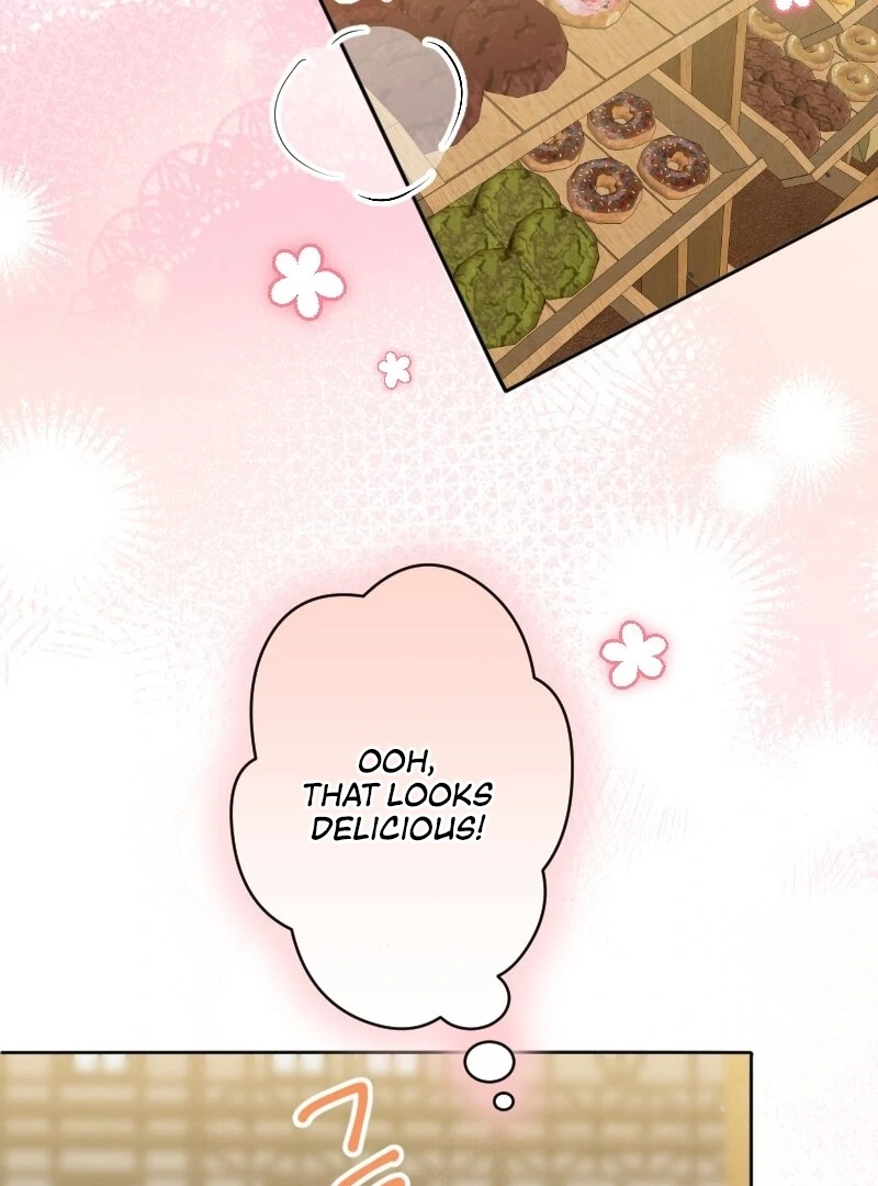 The man I had a one-night stand with turned out to be my fiancé [Luna Toons] - Chapter 10 - S1 manhwa