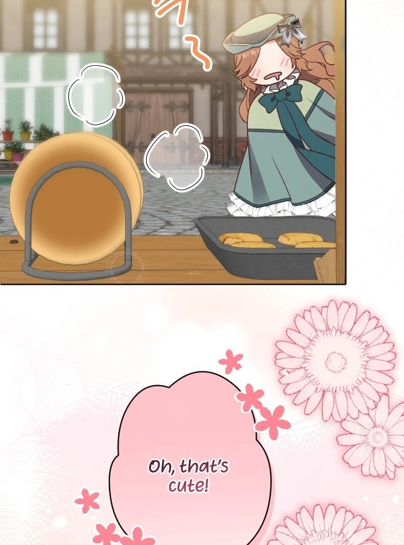 The man I had a one-night stand with turned out to be my fiancé [Luna Toons] - Chapter 10 - S1 manhwa