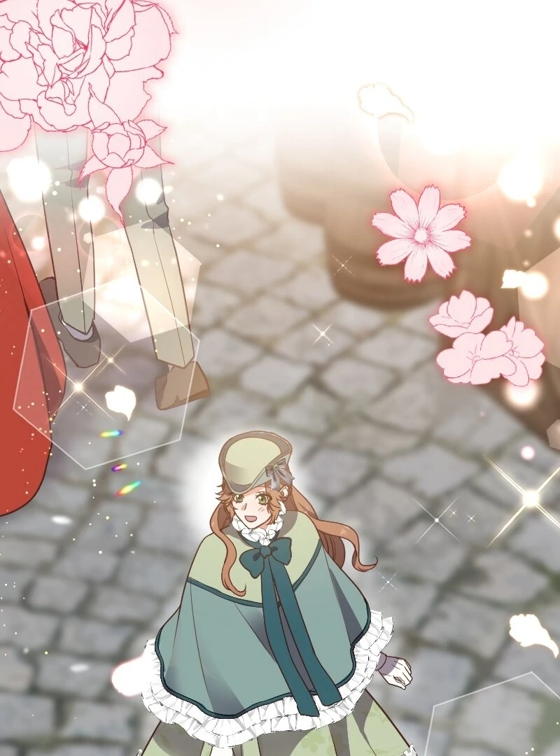 The man I had a one-night stand with turned out to be my fiancé [Luna Toons] - Chapter 10 - S1 manhwa