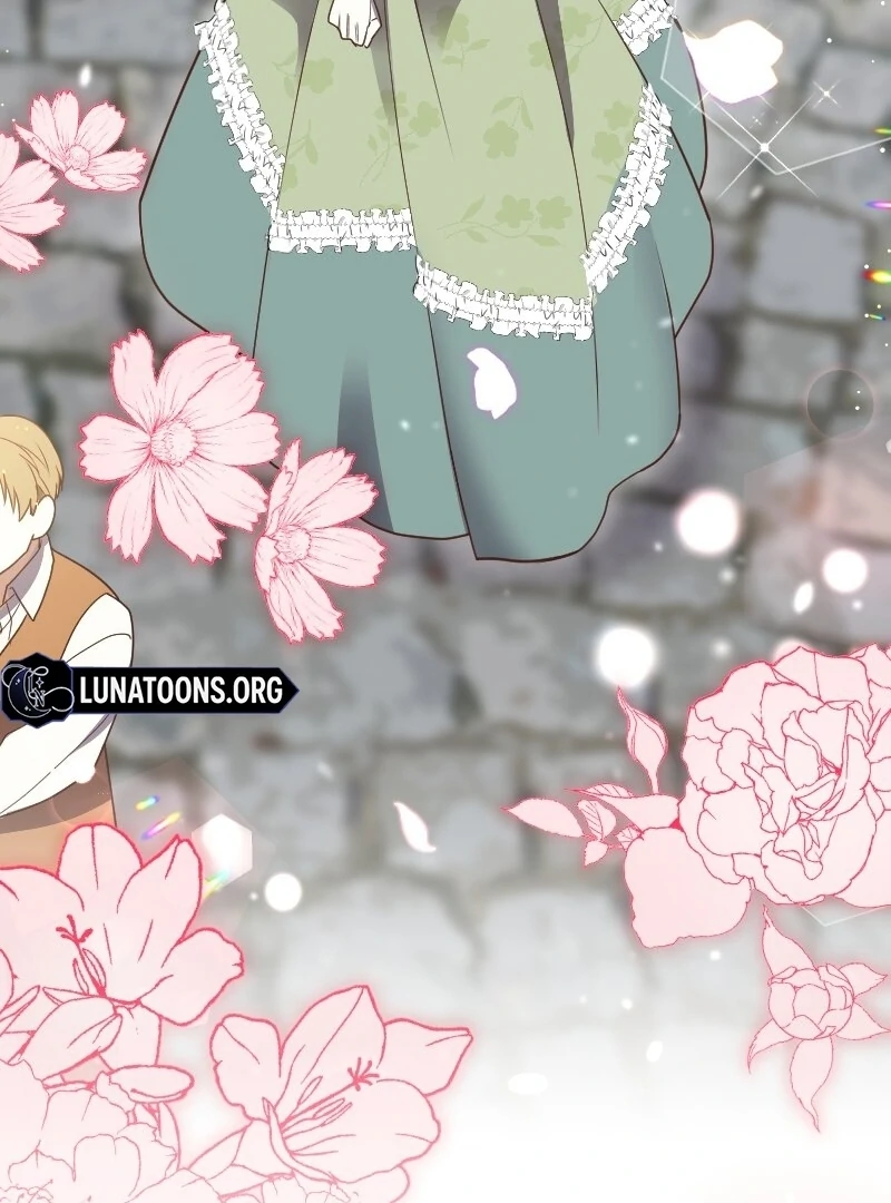 The man I had a one-night stand with turned out to be my fiancé [Luna Toons] - Chapter 10 - S1 manhwa