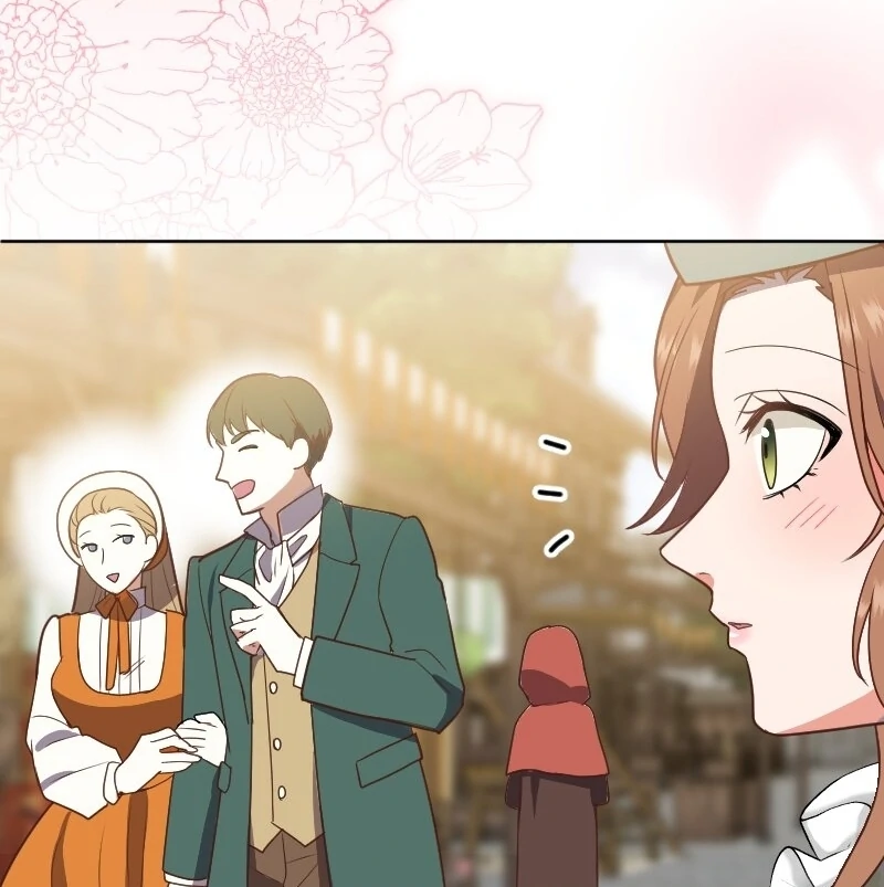 The man I had a one-night stand with turned out to be my fiancé [Luna Toons] - Chapter 10 - S1 manhwa