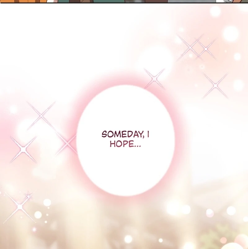 The man I had a one-night stand with turned out to be my fiancé [Luna Toons] - Chapter 10 - S1 manhwa