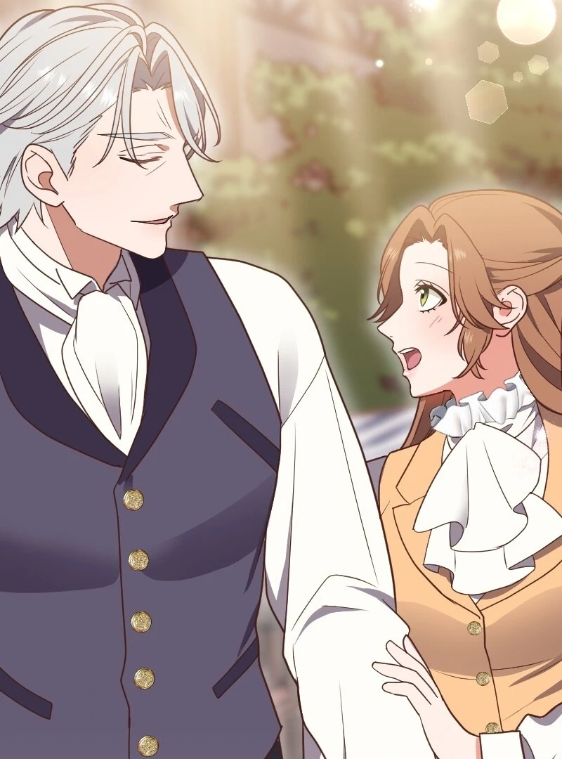 The man I had a one-night stand with turned out to be my fiancé [Luna Toons] - Chapter 10 - S1 manhwa