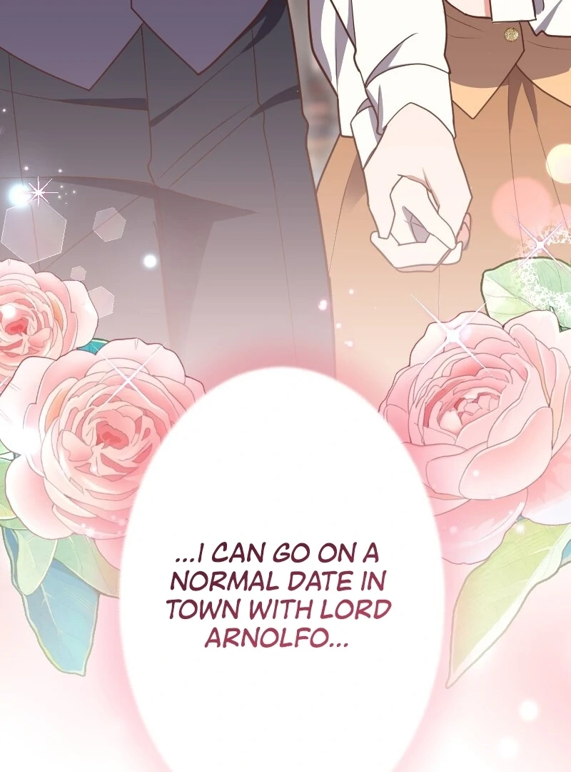 The man I had a one-night stand with turned out to be my fiancé [Luna Toons] - Chapter 10 - S1 manhwa