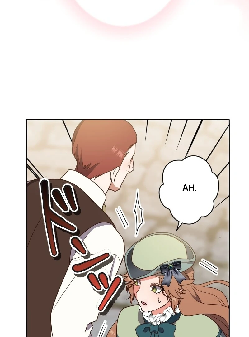 The man I had a one-night stand with turned out to be my fiancé [Luna Toons] - Chapter 10 - S1 manhwa