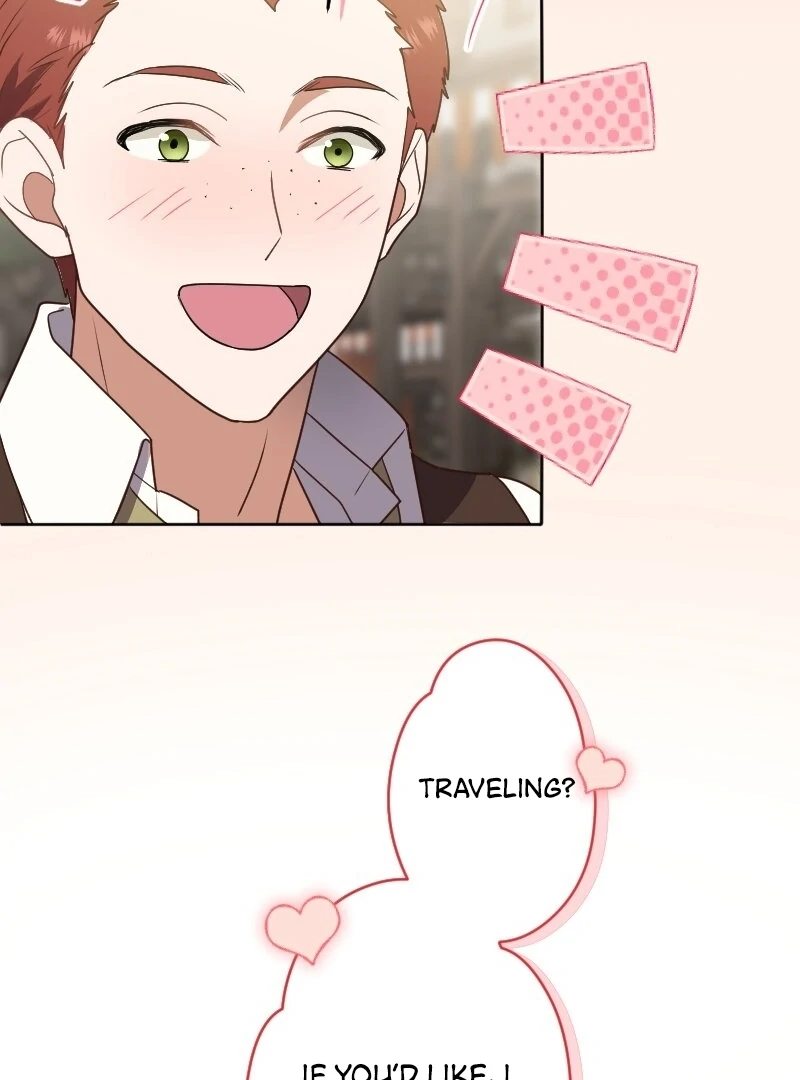 The man I had a one-night stand with turned out to be my fiancé [Luna Toons] - Chapter 10 - S1 manhwa