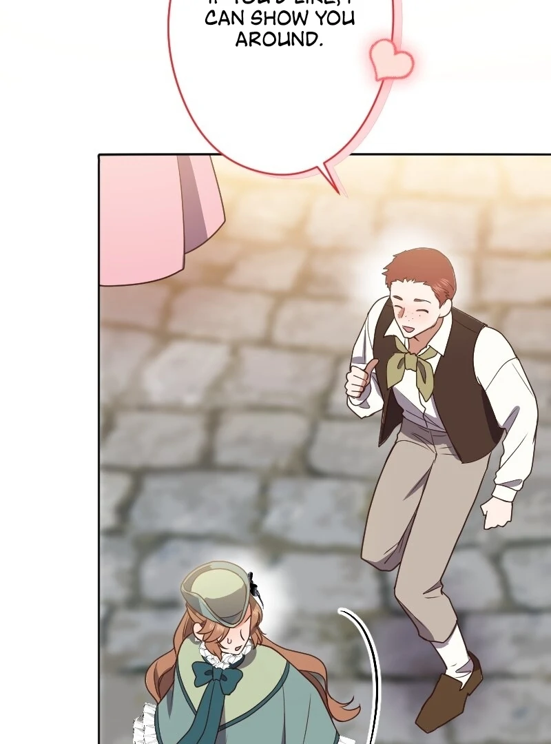 The man I had a one-night stand with turned out to be my fiancé [Luna Toons] - Chapter 10 - S1 manhwa