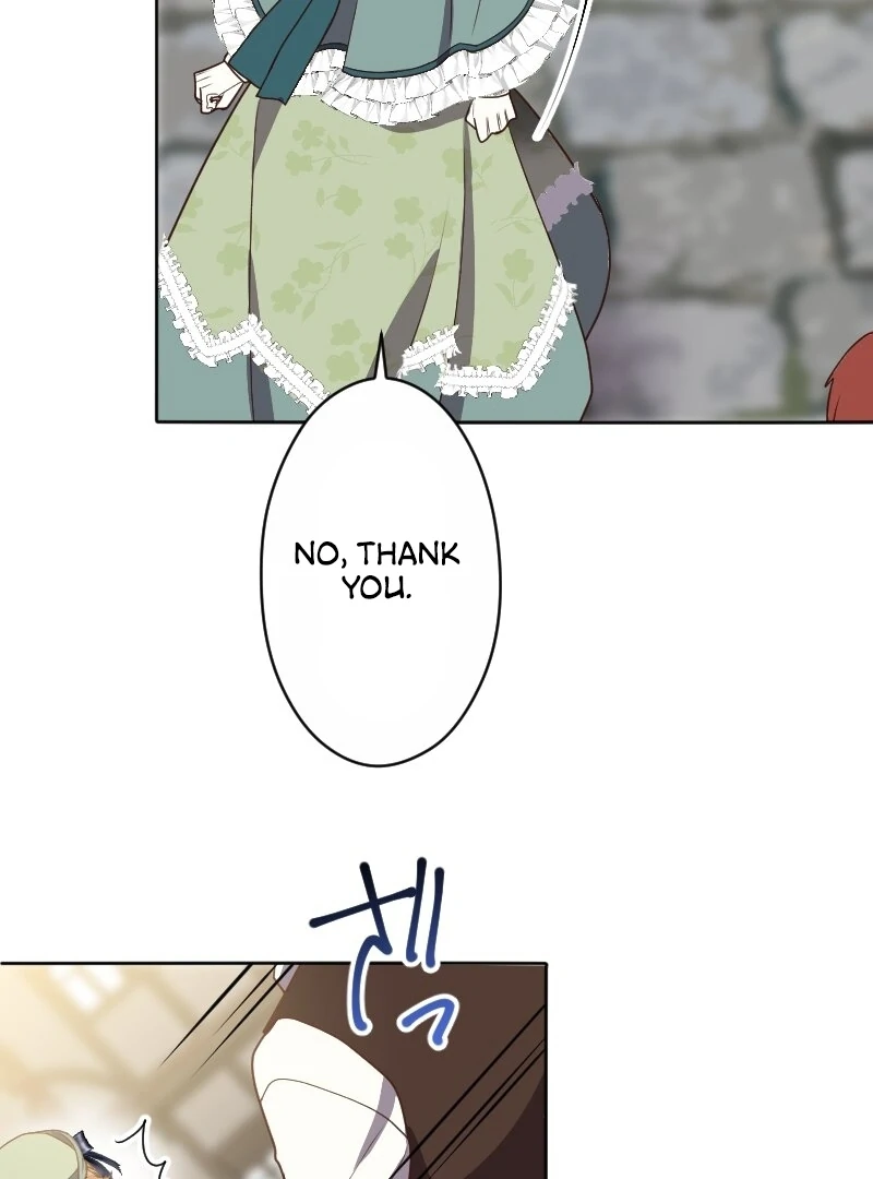 The man I had a one-night stand with turned out to be my fiancé [Luna Toons] - Chapter 10 - S1 manhwa