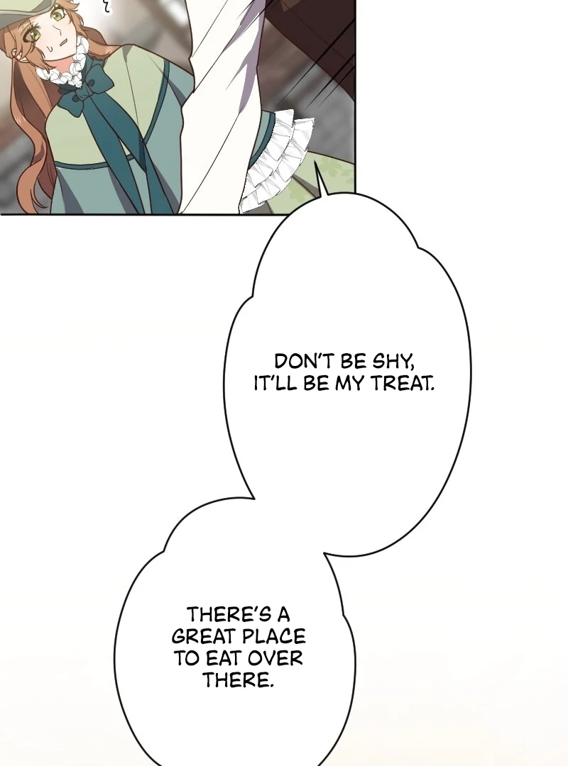 The man I had a one-night stand with turned out to be my fiancé [Luna Toons] - Chapter 10 - S1 manhwa