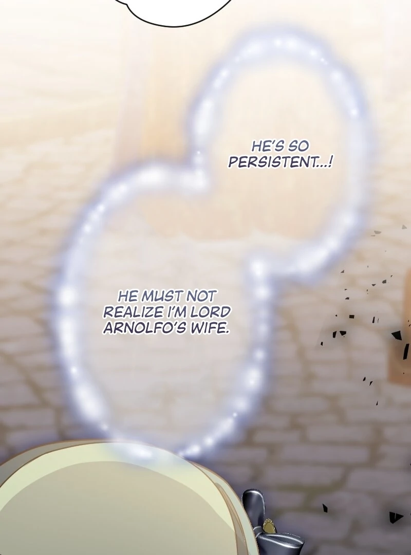 The man I had a one-night stand with turned out to be my fiancé [Luna Toons] - Chapter 10 - S1 manhwa