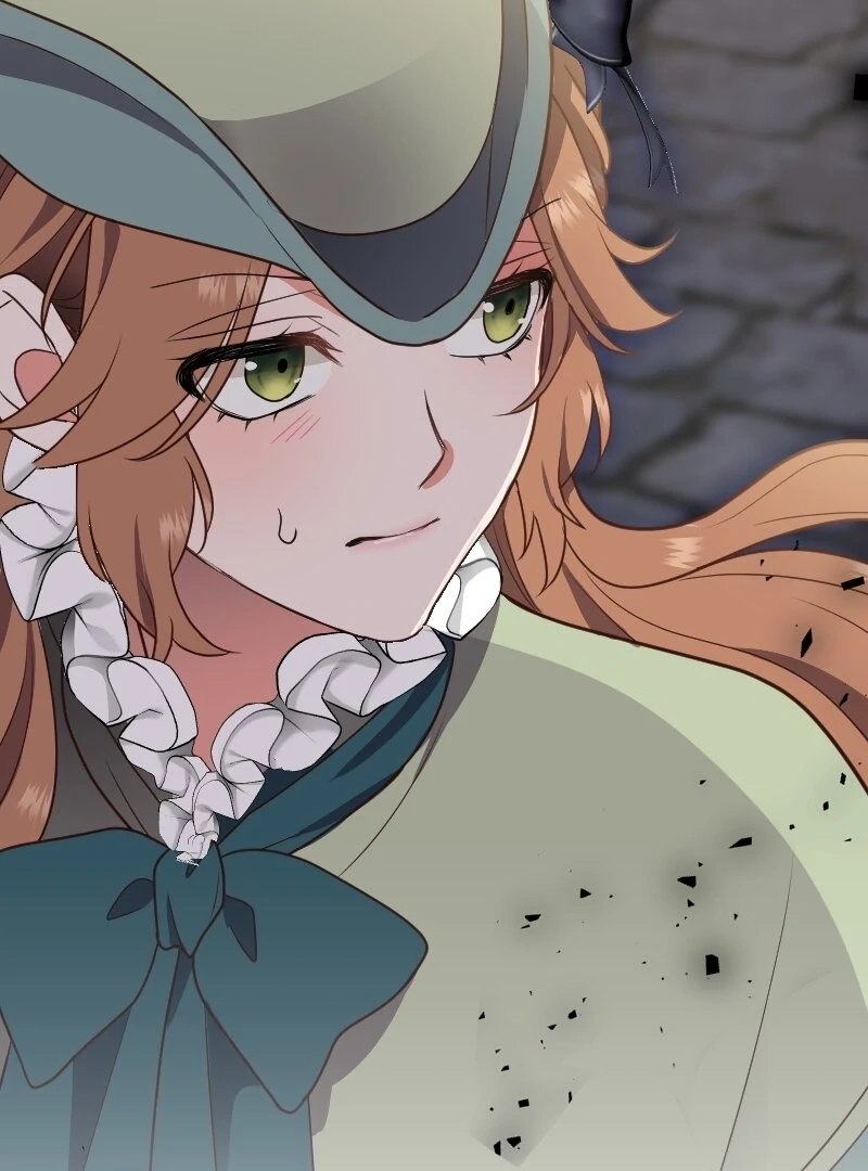 The man I had a one-night stand with turned out to be my fiancé [Luna Toons] - Chapter 10 - S1 manhwa