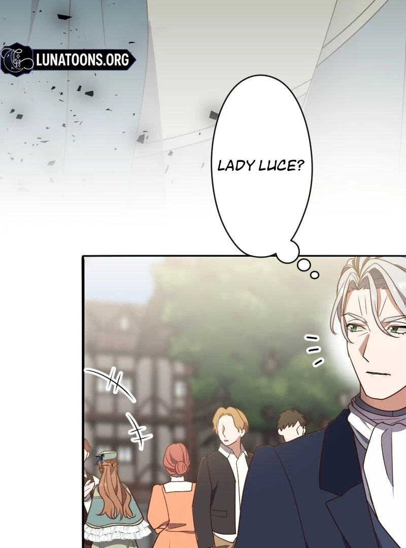 The man I had a one-night stand with turned out to be my fiancé [Luna Toons] - Chapter 10 - S1 manhwa