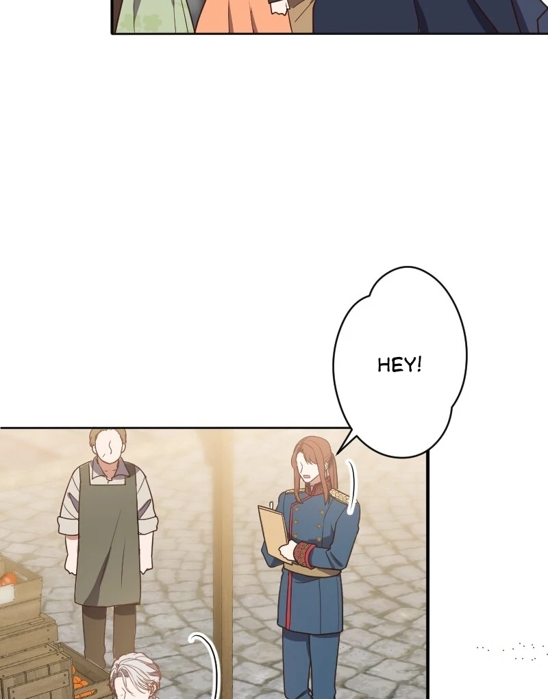 The man I had a one-night stand with turned out to be my fiancé [Luna Toons] - Chapter 10 - S1 manhwa